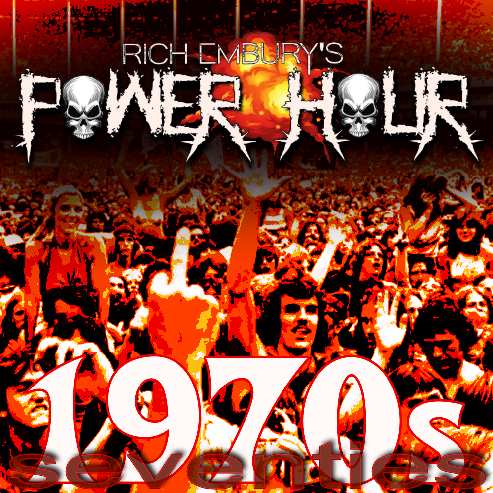 Rich Embury’s Power Hour: 1970’s Arena Rock post thumbnail image