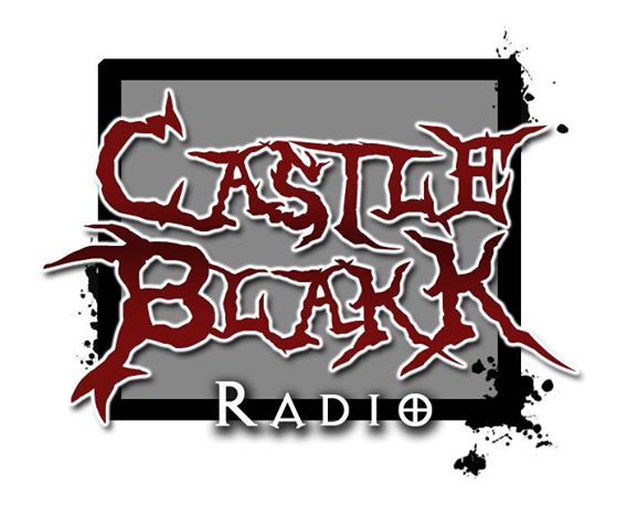 castle blakk radio